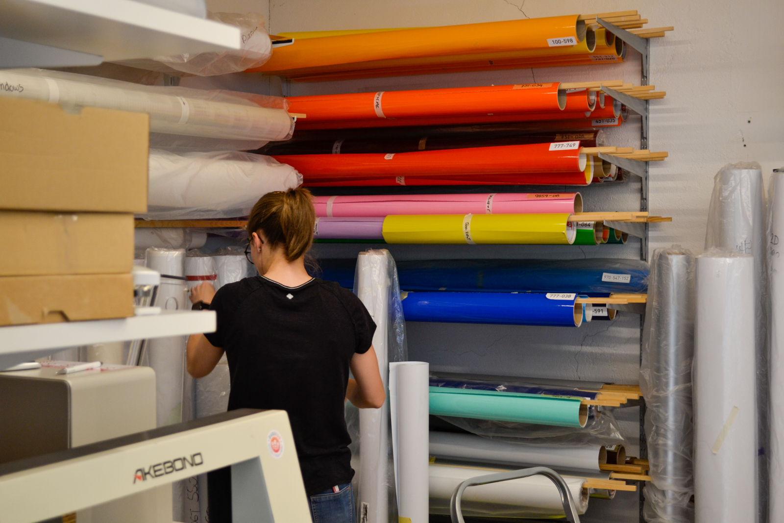 Atelier Publitoo - Light -39